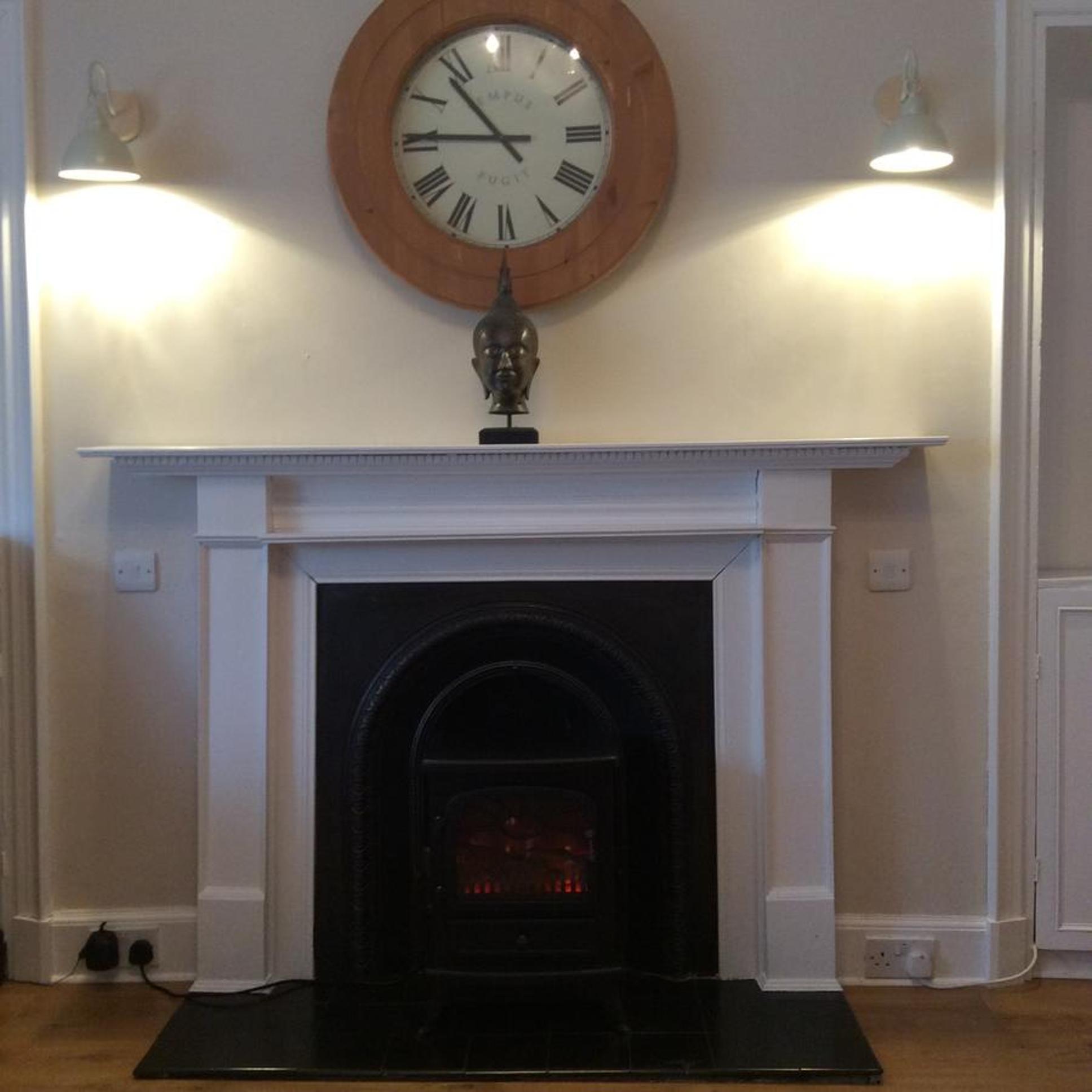 Atherstone Guest House Inverness Zewnętrze zdjęcie